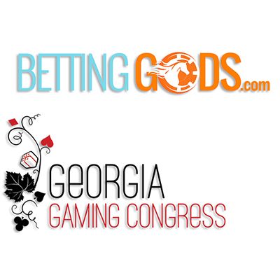 BettingGods.com — Серебряный спонсор Georgia Gaming Congress