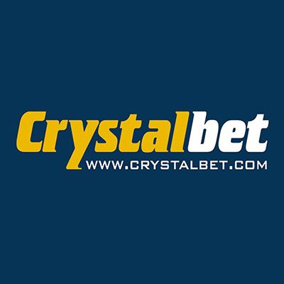 Crystalbet — серебряный спонсор Игорного конгресса Грузия