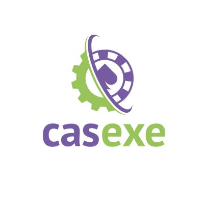 Компания CASEXE проведет вебинар на тему: «Казино под ключ» в сентябре Компания CASEXE проведет вебинар на тему: «Казино под ключ» в сентябре
