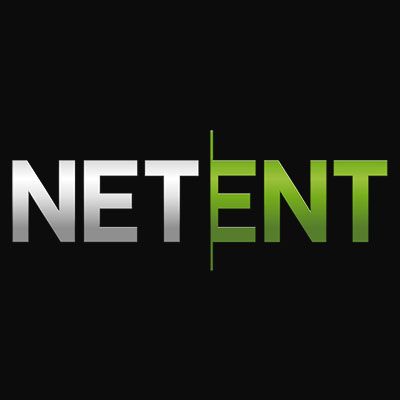 Компания NetEnt удостоена награды «Провайдер года» 