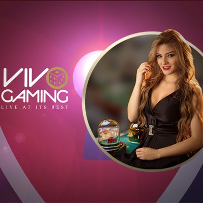 Slotegrator расширил список партнеров добавлением бренда Vivo Gaming Slotegrator расширил список партнеров добавлением бренда Vivo Gaming
