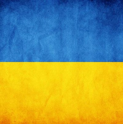 Ukrainian Gaming Congress — впервые в Украине!