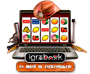 ИгроBook