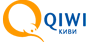 Инструкцию по пополнению кошелька Qiwi