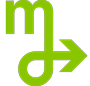 Коммерческое предложение SmartMoney