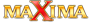 Презентация Maxima Casino