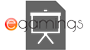 Презентация системы Egamings