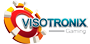 VisoTronix