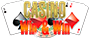 WIN&WIN CASINO