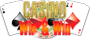 Win&Win Casino