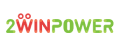 2winpower_15966364058259_image.png