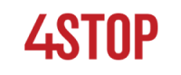 4Stop