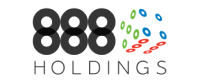 888 Holdings PLC