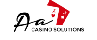 AACasino Ltd