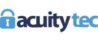 AcuityTec