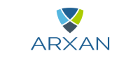 Arxan Technologies