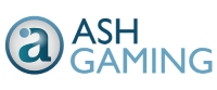 Ash Gaming