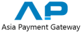 Asia Payment Gateway