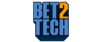 Bet2Tech