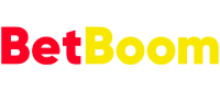 Bet Boom (Bingo Boom)