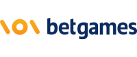 Betgames.TV