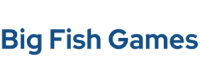 Big Fish Games