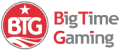 Big Time Gaming (BTG)