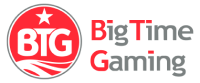 Big Time Gaming (BTG)