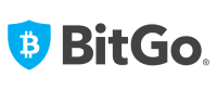 BitGo