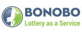 bonobo_16012854901563_image.png