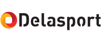 Delasport