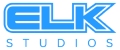 Elk Studios games