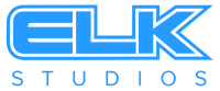 ELK Studios