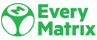 EveryMatrix