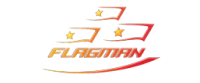 Flagman