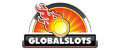 Global Slots
