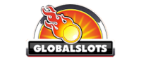 Global Slots