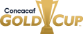 Golden Cup