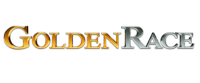 Golden Race