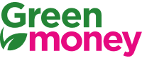 GreenMoney