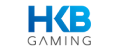 HKB Gaming