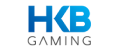 HKB Gaming
