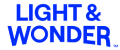 Light & Wonder (Scientific Games)