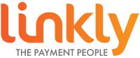 Linkly (Premier Technologies)