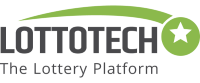 Lottotech