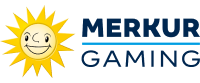 Merkur Gaming