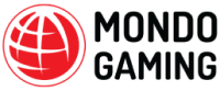 Mondo Gaming LTD