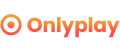 onlyplay_17107737282569_image.png