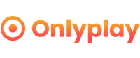 Onlyplay