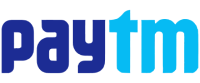 Paytm